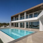 Instagram Property - LOU210013 - East Algarve