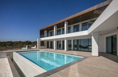 Instagram Property - LOU210013 - East Algarve