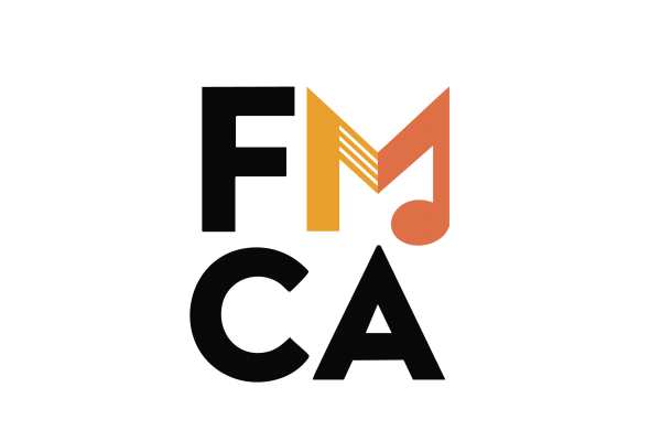 Algarve Chamber Music Festival Launches in Loulé