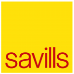 H1 Savills Prime Residential Index: World Cities