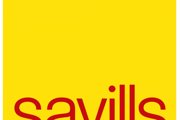 H1 Savills Prime Residential Index: World Cities