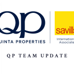 Introducing Our New Quinta do Lago & Vale do Lobo Sales Director