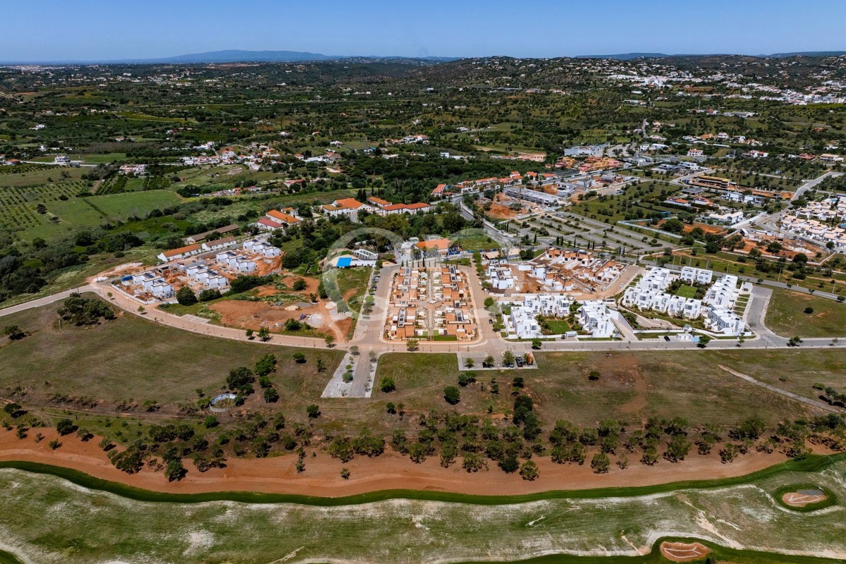 Natura Village