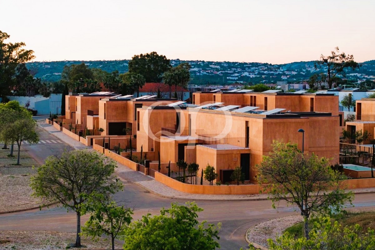 Natura Village