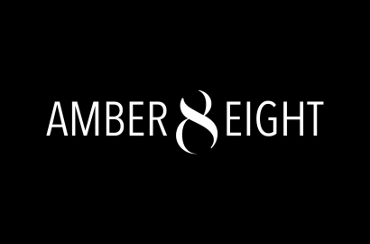 Amber Eight