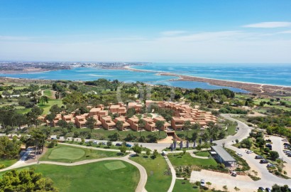 Palmares Ocean Living and Golf