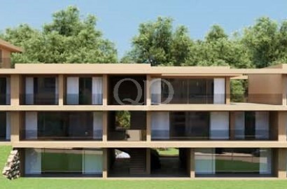 Beachside Condo in the Algarve