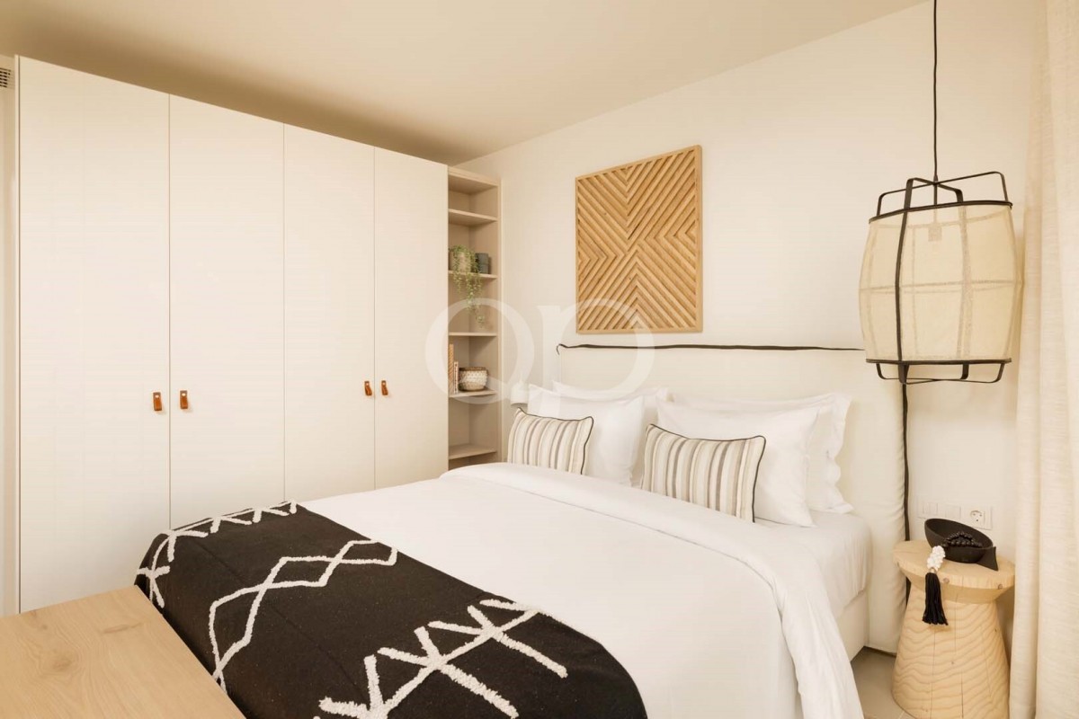 Beachside Condo in the Algarve