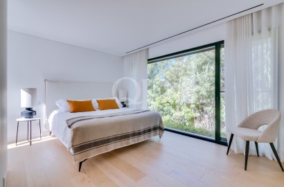 Exclusive Villa in Vilamoura, Algarve