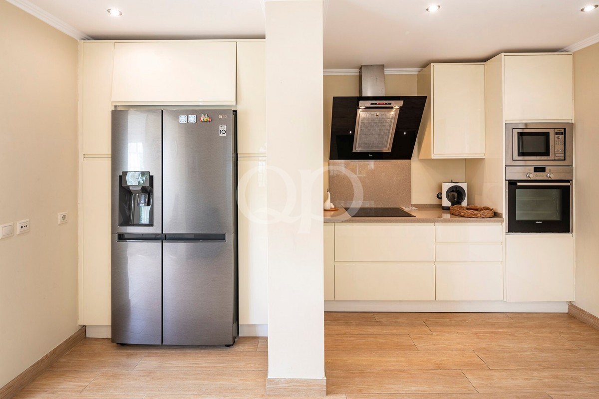 Elegant Family Villa near Quinta do Lago