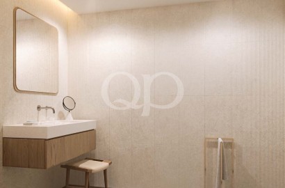 Luxurious Top Floor Apartment in Vilamoura, Algarve