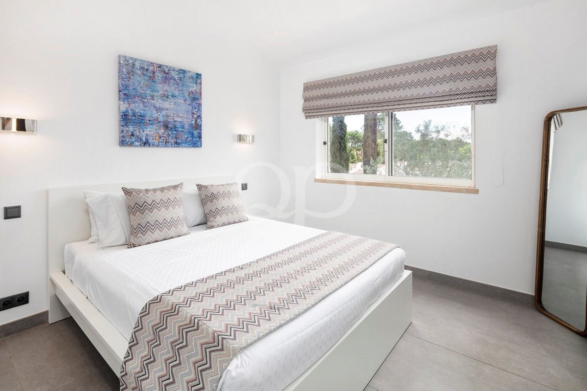 Charming Townhouse within Luxury Resort in Quinta do Lago