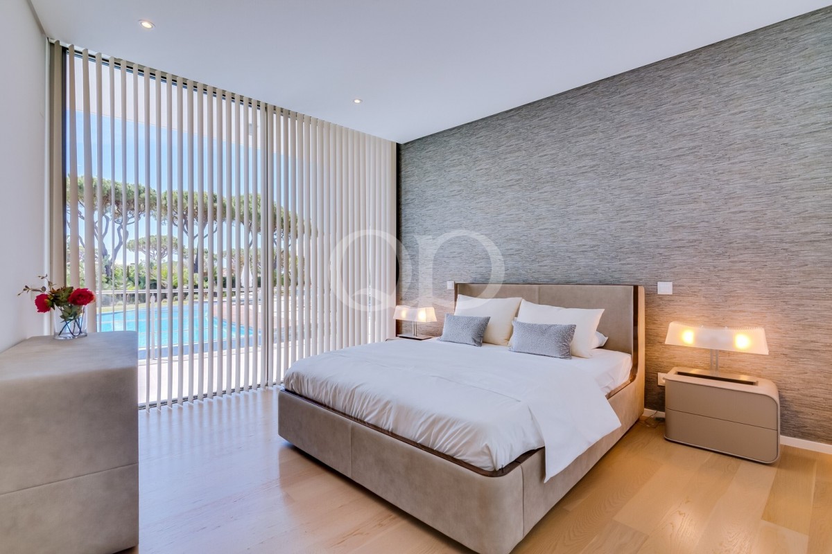Welcome to this Exceptional Property Located in the Heart of Vilamoura