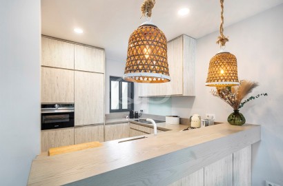 Charming Single Storey house in Quinta do Lago