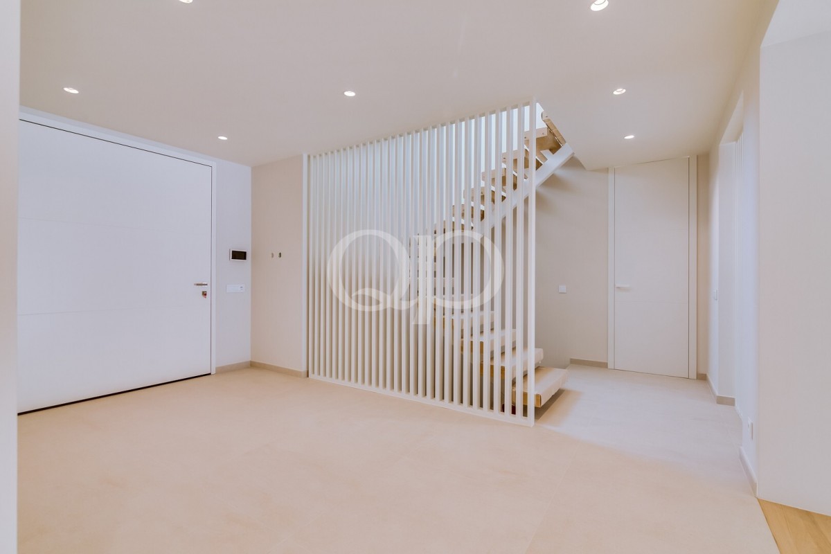 Newly Refurbished Villa in Fonte Algarve near Quinta do Lago and Vale do Lobo