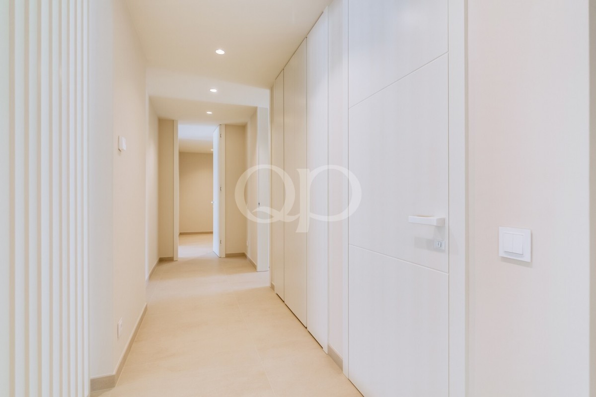 Newly Refurbished Villa in Fonte Algarve near Quinta do Lago and Vale do Lobo