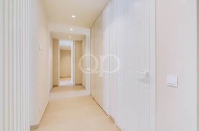 Newly Refurbished Villa in Fonte Algarve near Quinta do Lago and Vale do Lobo