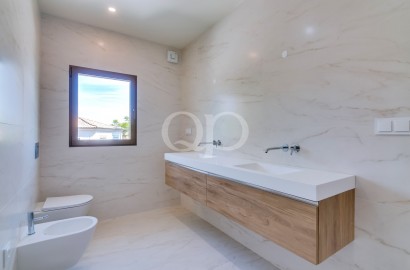 Newly Refurbished Villa in Fonte Algarve near Quinta do Lago and Vale do Lobo