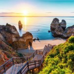 What's Happening In The Algarve - May 2022