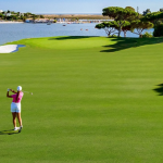 Our Favourite Things To Do In Quinta Do Lago Algarve