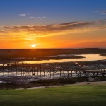 Savills 2025 Spotlight on Wealth Trends