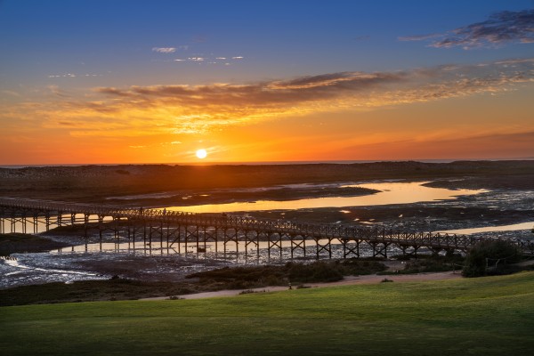 Savills 2025 Spotlight on Wealth Trends