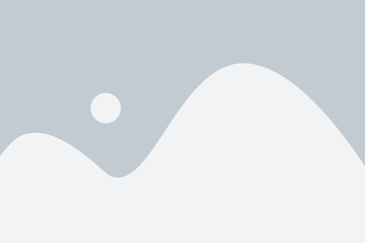 Placeholder — QP Savills