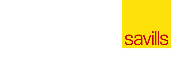 Logo of Quinta Properties Savills International Associate