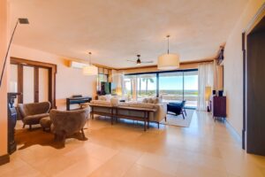 Villa de luxe à Boliqueime, en Algarve - QP Savills