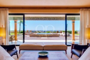 Villa de luxe à Boliqueime, en Algarve - QP Savills