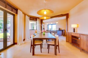Villa de luxe à Boliqueime, en Algarve - QP Savills
