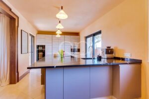 Villa de luxe à Boliqueime, en Algarve - QP Savills