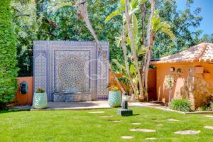 Villa de luxe à Boliqueime, en Algarve - QP Savills