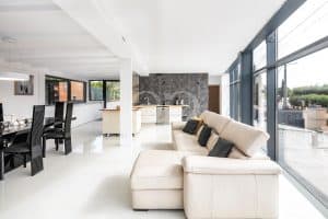 Unique Villa Located between Loulé and Almancil - QP Savills