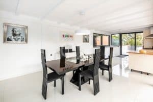 Unique Villa Located between Loulé and Almancil - QP Savills