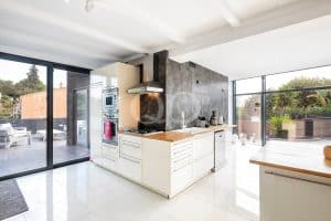 Unique Villa Located between Loulé and Almancil - QP Savills
