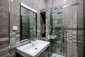 Unique Villa Located between Loulé and Almancil - QP Savills