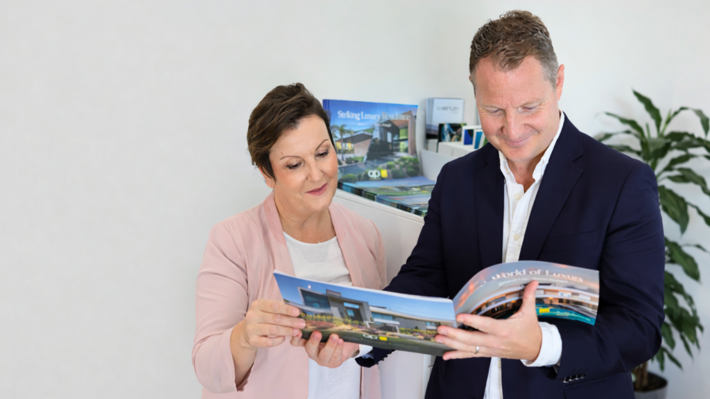 Introducing Our New Quinta do Lago & Vale do Lobo Sales Director
