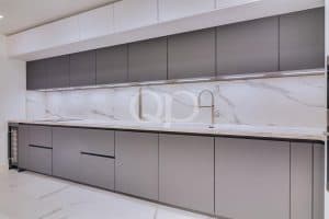 Casa de Campo Contemporânea em Vale Formoso - QP Savills