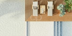 Luxurious Apartment in Oak35 Vilamoura - QP Savills