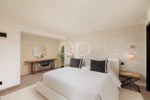 Recently Restyled Villa in Quinta do Lago - QP Savills