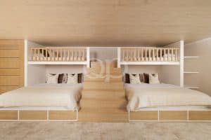 Recently Restyled Villa in Quinta do Lago - QP Savills