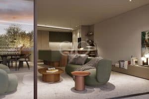 Sala_T2 02