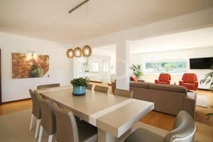 Elégante retraite en bord de mer à Silves - QP Savills