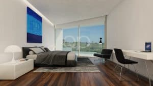 2055_13_Int Quarto