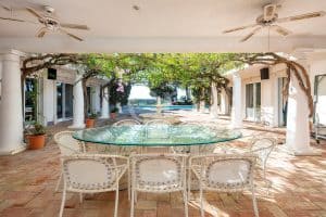 Grande Imóvel perto de Vale do Lobo - QP Savills