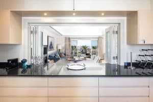 Luxuswohnung im Dunas Douradas Beach Club - QP Savills