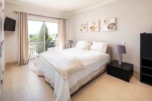 Luxuswohnung im Dunas Douradas Beach Club - QP Savills