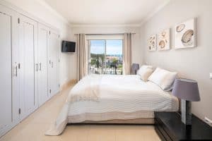 Luxuswohnung im Dunas Douradas Beach Club - QP Savills