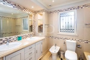 Luxuswohnung im Dunas Douradas Beach Club - QP Savills